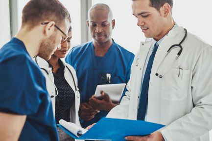 Women-for-women-mobile header