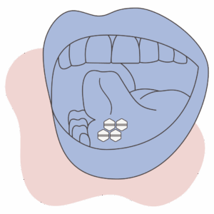 How to Use Misoprostol Safely: Sublingual vs Vaginal Administration