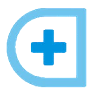 Abortion_Consultation_services-removebg-preview Abortion_Consultation_services-removebg-preview