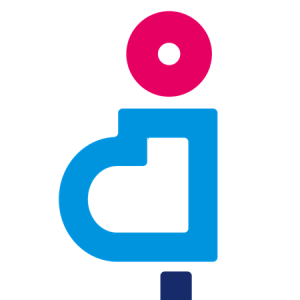 Miscarriage Miscarriage